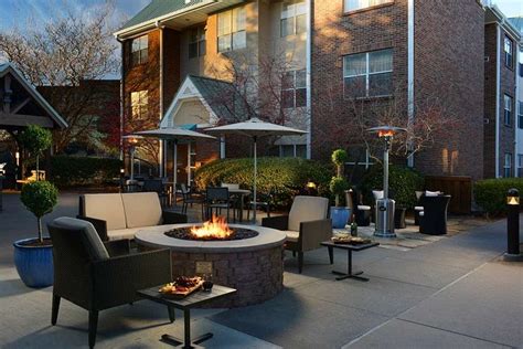 richardson texas hotels|sonesta hotels richardson tx.